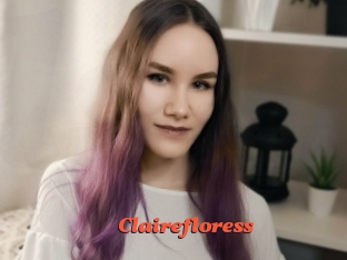 Clairefloress