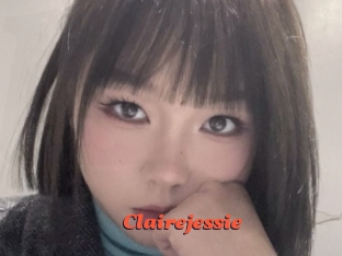 Clairejessie