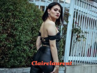 Clairelaurent
