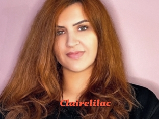 Clairelilac