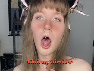 Claireyfairview