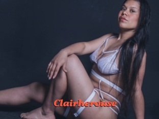 Clairherouse