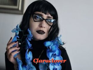 Claraclover