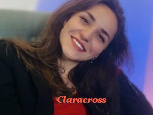 Claracross