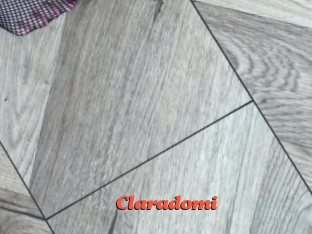 Claradomi