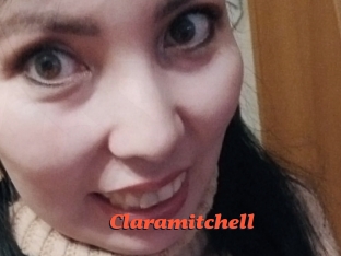 Claramitchell