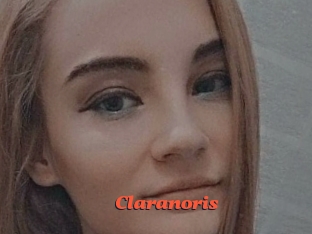 Claranoris