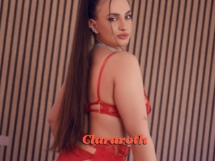 Clararoth