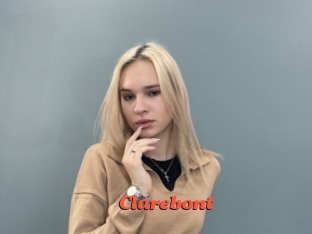 Clarebont