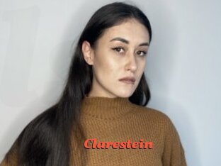 Clarestein