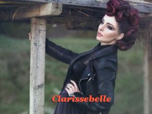 Clarissebelle