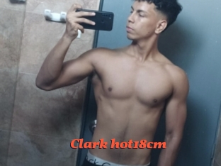 Clark_hot18cm