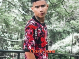 clark_yons Livespot