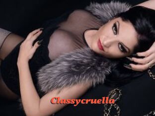 classycruella Livespot