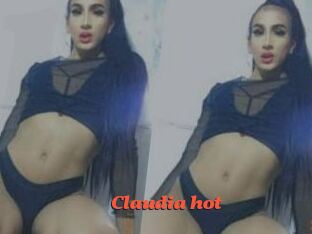 Claudia_hot