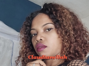 claudianellah Livespot
