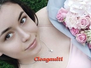 Cleagaulti