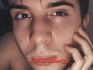 Clementhot37