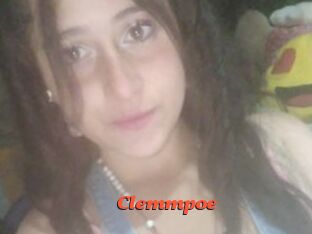Clemmpoe
