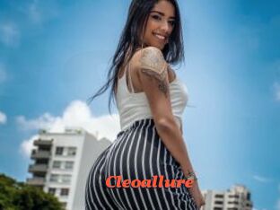 Cleoallure