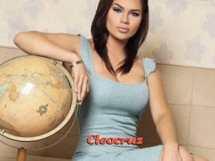 Cleocruz