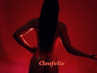 Cleofelix