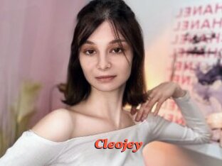 Cleojey