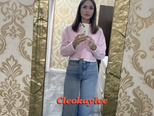 Cleokaylee