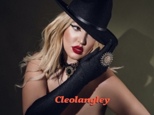 cleolangley Livespot