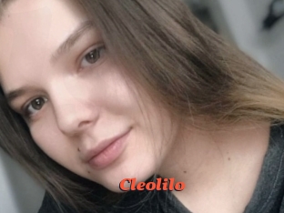 Cleolilo