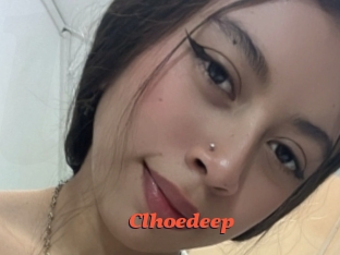 Clhoedeep