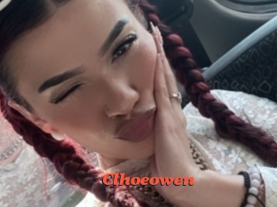 Clhoeowen