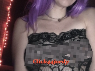 Click44jordy
