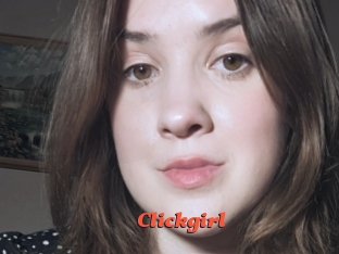 Clickgirl