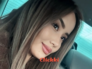 Clickki