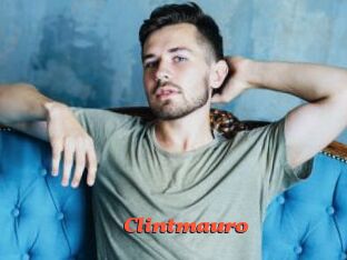 Clintmauro