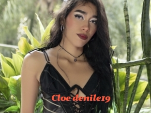 Cloe_denile19