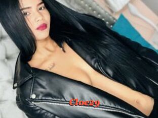 Cloe29