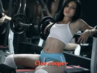 cloe_cooper_ Livespot