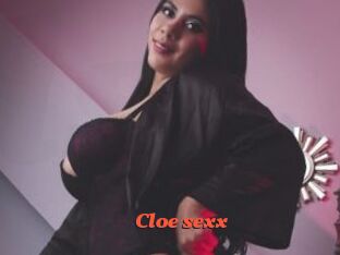 Cloe_sexx