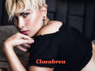 cloeabreu Livespot