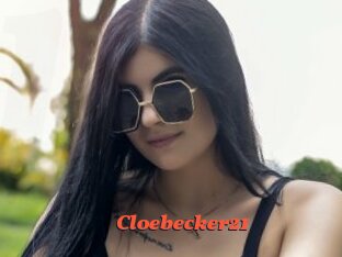 Cloebecker21