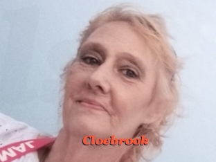 Cloebrook