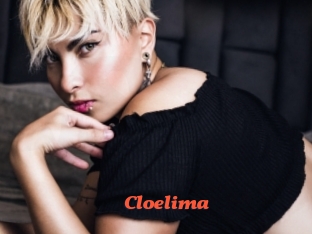 Cloelima