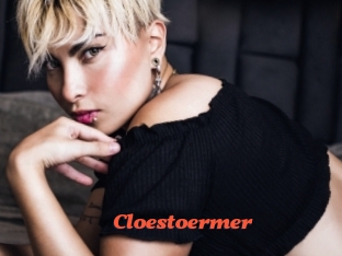 Cloestoermer