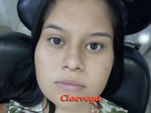 Cloevega