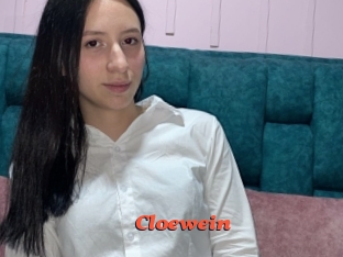 cloewein Livespot