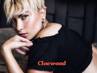 Cloewood