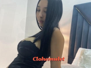 Clohemulet