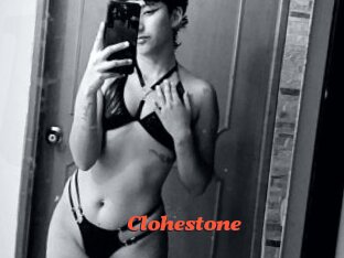Clohestone